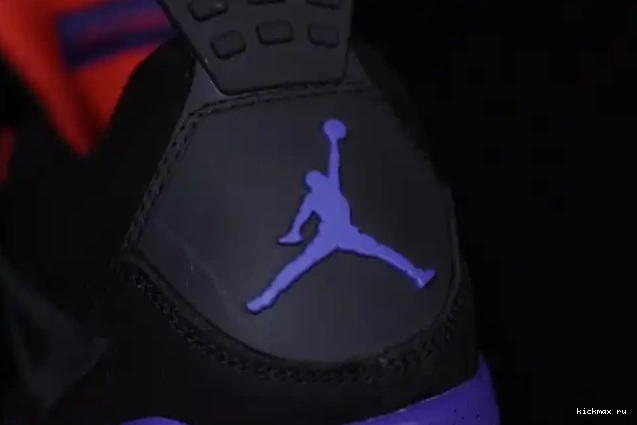 Cheap Kickmax AQ3816-065 Air NRG Retro 4 Raptors